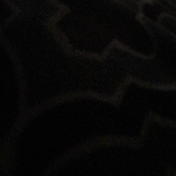 Meet your Posher, Christina - Picture 1 of 1